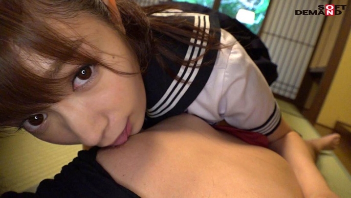 SDAB-070/1sdab00070のティザービジュアル1