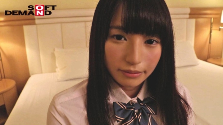 SDAB-075/1sdab00075のティザービジュアル1