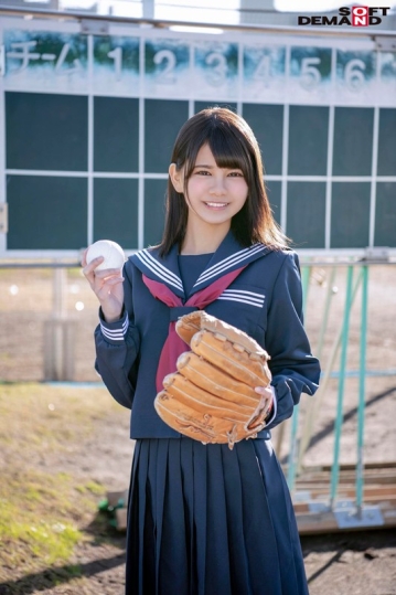 SDAB-082/1sdab00082のキービジュアル