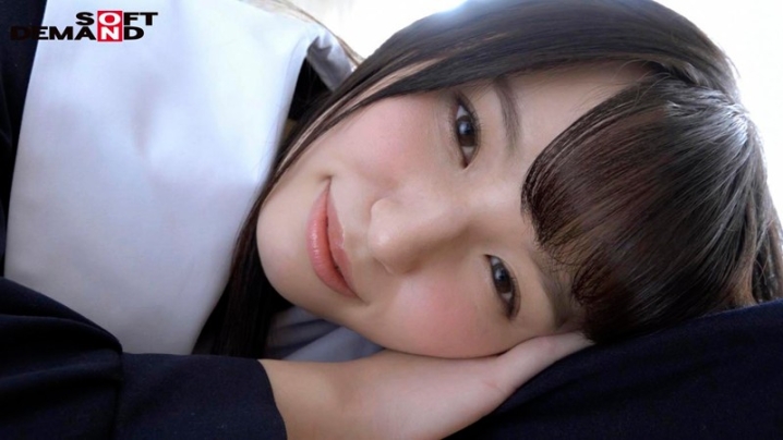 SDAB-083/1sdab00083のティザービジュアル1