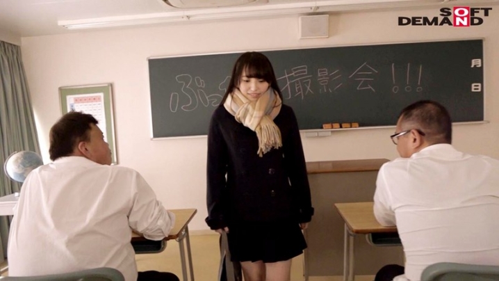 SDAB-083/1sdab00083のティザービジュアル2