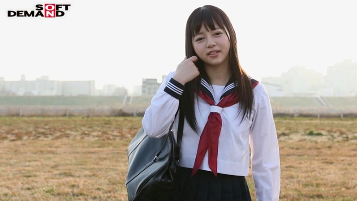 SDAB-090/1sdab00090のティザービジュアル1