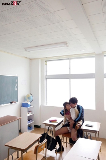 SDAB-091/1sdab00091のティザービジュアル1