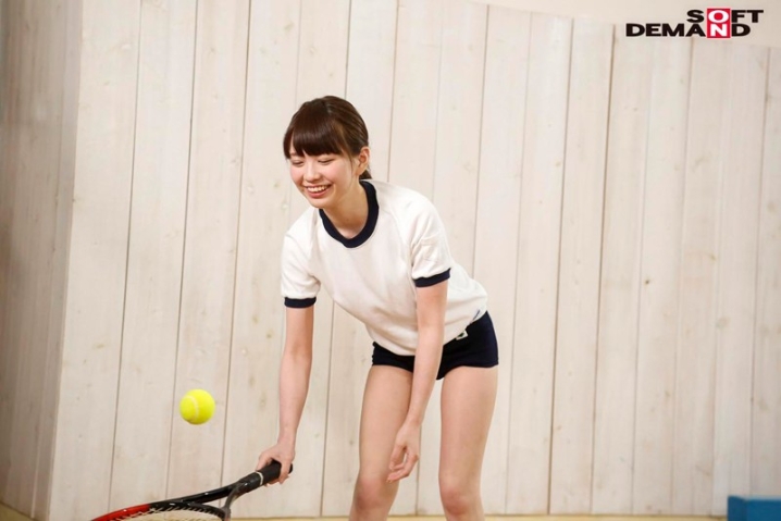 SDAB-102/1sdab00102のティザービジュアル2