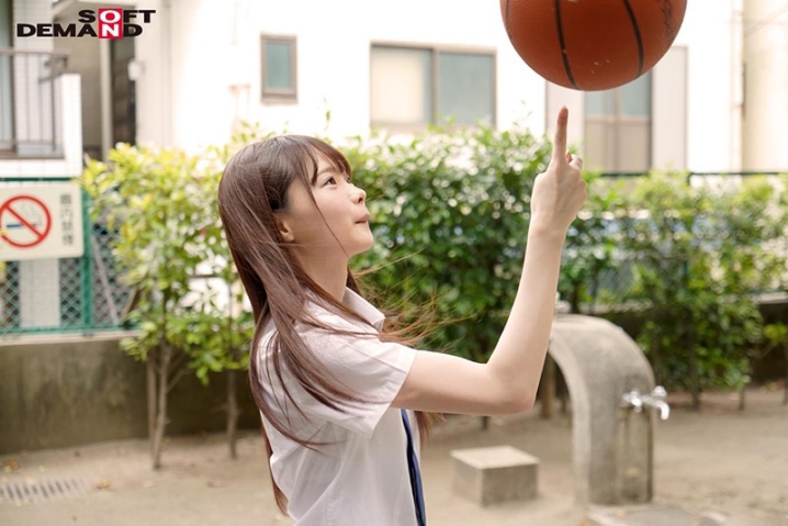 SDAB-108/1sdab00108のキービジュアル
