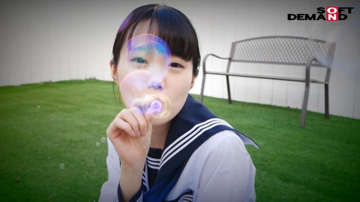 SDAB-129/1sdab00129のティザービジュアル2