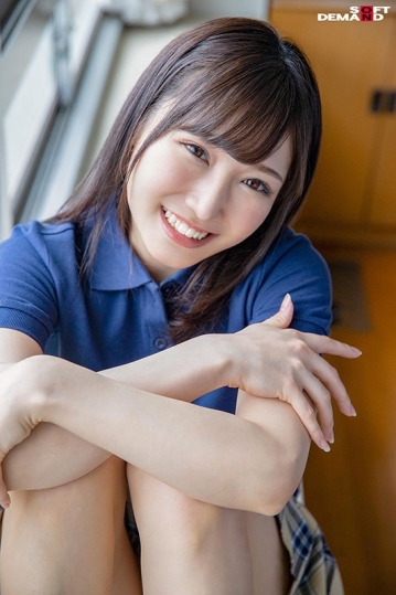 SDAB-135/1sdab00135のティザービジュアル1