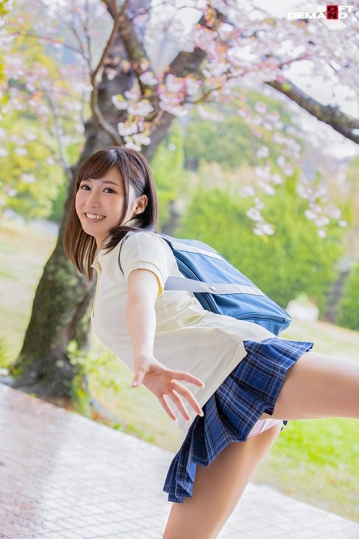 SDAB-135/1sdab00135のティザービジュアル2
