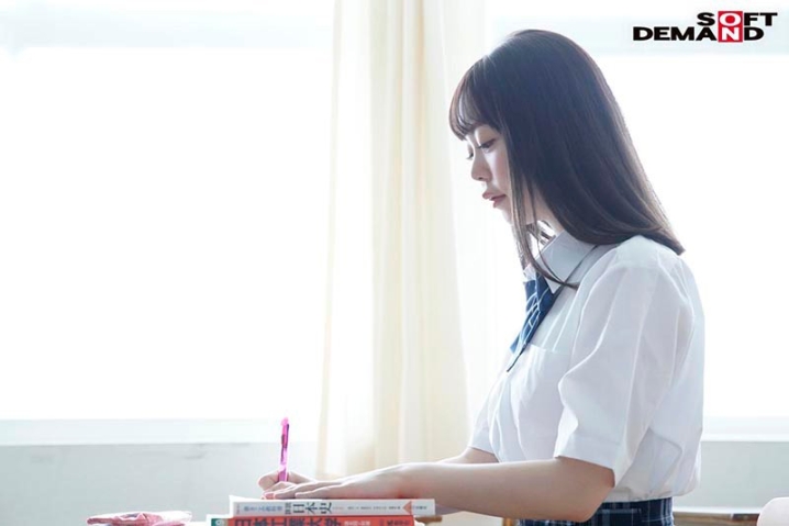 SDAB-141/1sdab00141のティザービジュアル1