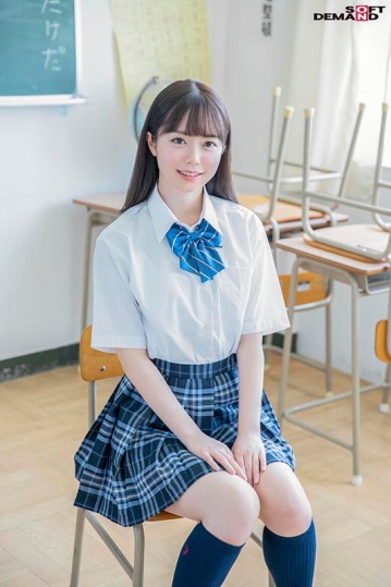 SDAB-141/1sdab00141のティザービジュアル2