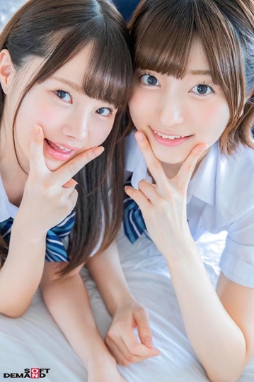 SDAB-153/1sdab00153のティザービジュアル1