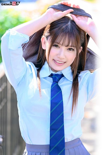 SDAB-164/1sdab00164のティザービジュアル1