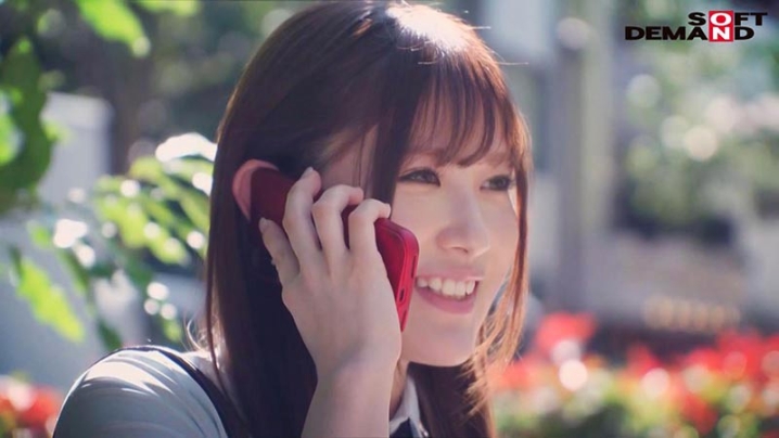 SDAB-164/1sdab00164のティザービジュアル2
