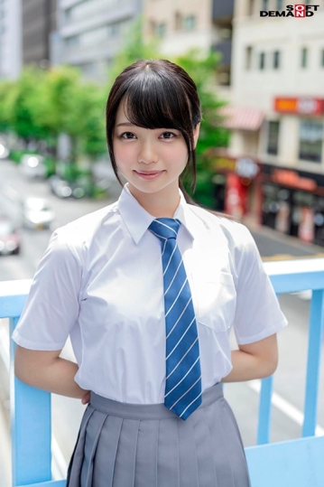 SDAB-165/1sdab00165のティザービジュアル1