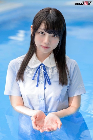 SDAB-165/1sdab00165のティザービジュアル2