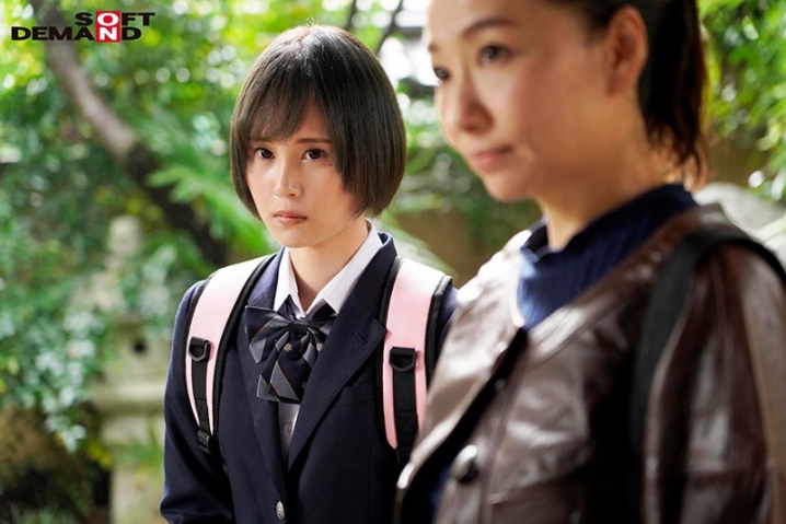 SDAB-167/1sdab00167のティザービジュアル2