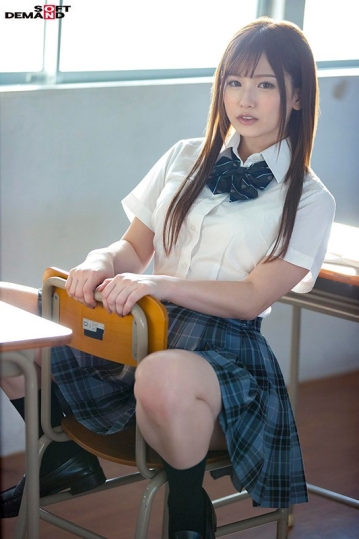 SDAB-173/1sdab00173のティザービジュアル1