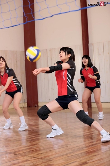 SDAB-174/1sdab00174のティザービジュアル1
