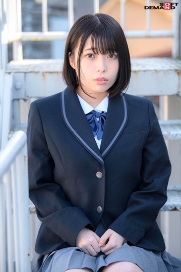 SDAB-176/1sdab00176のティザービジュアル1