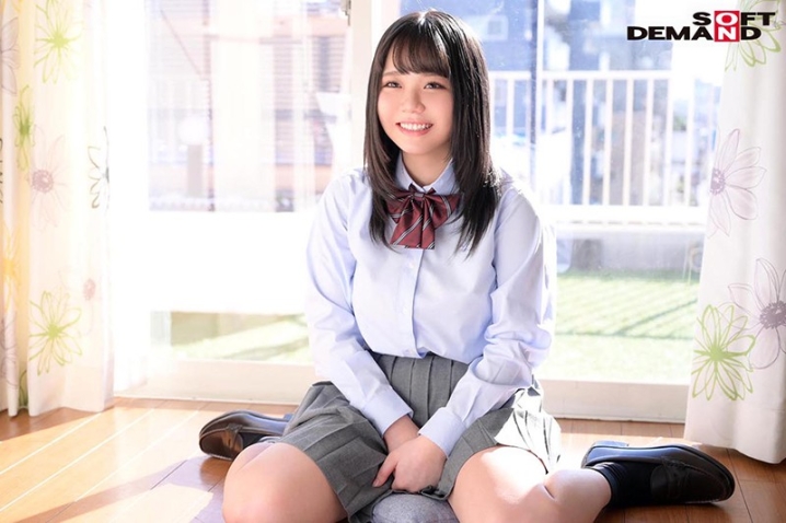 SDAB-178/1sdab00178のティザービジュアル1
