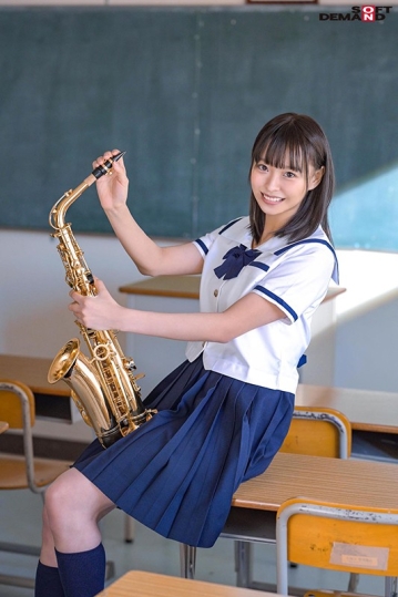 SDAB-179/1sdab00179のティザービジュアル1