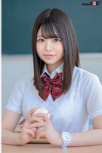 SDAB-192/1sdab00192のティザービジュアル1