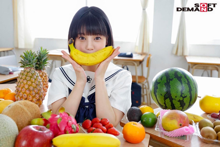 SDAB-193/1sdab00193のティザービジュアル1