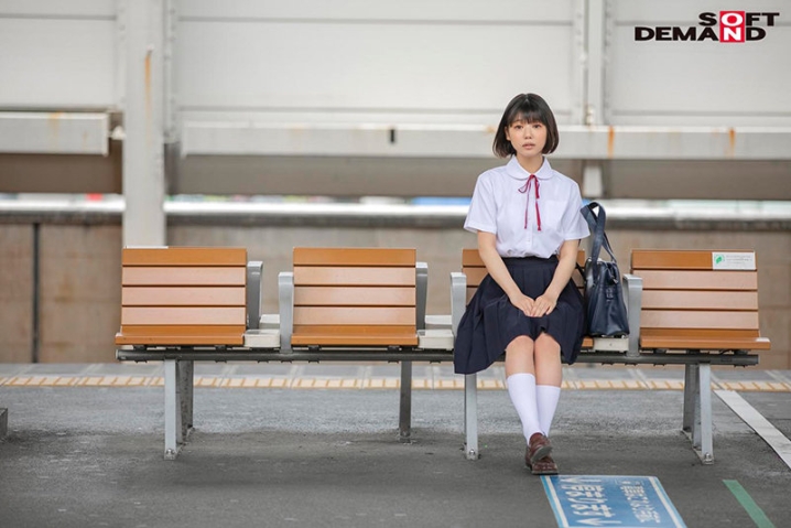 SDAB-193/1sdab00193のティザービジュアル2