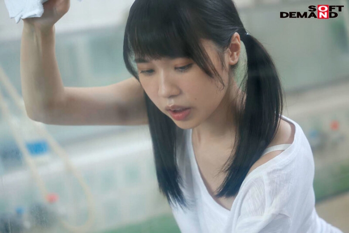 SDAB-194/1sdab00194のティザービジュアル1