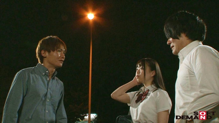 SDAB-199/1sdab00199のティザービジュアル2