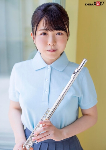 SDAB-201/1sdab00201のティザービジュアル1