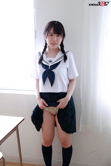 SDAB-201/1sdab00201のティザービジュアル2
