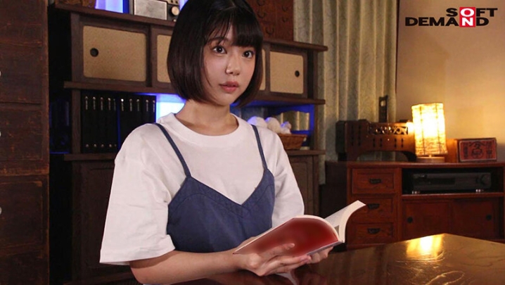 SDAB-203/1sdab00203のティザービジュアル1
