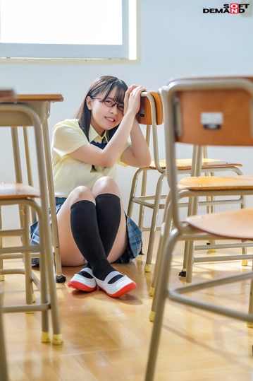 SDAB-213/1sdab00213のティザービジュアル1