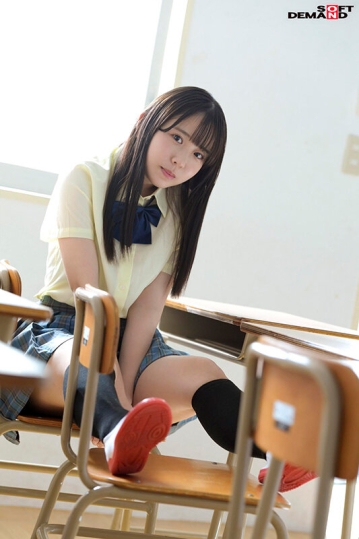 SDAB-213/1sdab00213のティザービジュアル2