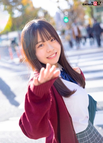 SDAB-216/1sdab00216のティザービジュアル1