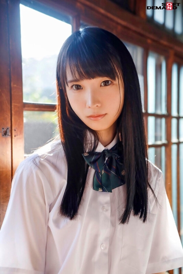 SDAB-218/1sdab00218のティザービジュアル1