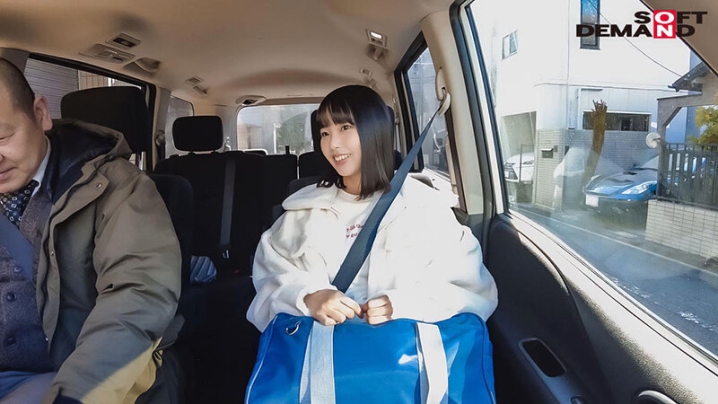 SDAB-219/1sdab00219のティザービジュアル1