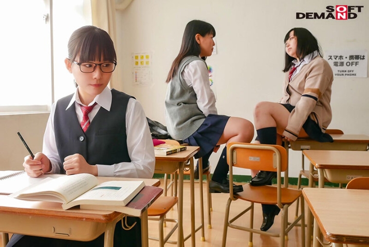 SDAB-221/1sdab00221のティザービジュアル2