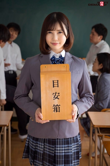 SDAB-226/1sdab00226のティザービジュアル1