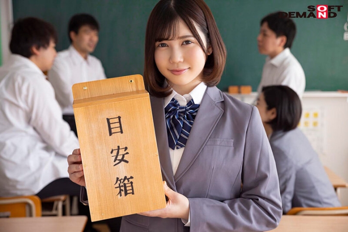 SDAB-226/1sdab00226のティザービジュアル2