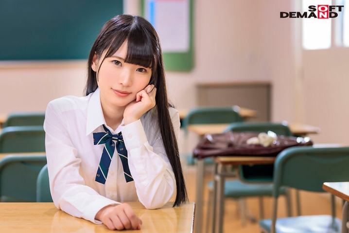 SDAB-227/1sdab00227のティザービジュアル1