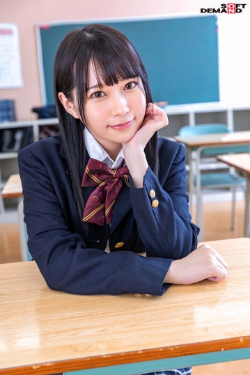 SDAB-228/1sdab00228のティザービジュアル2