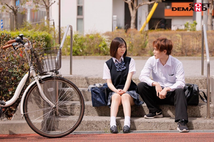 SDAB-229/1sdab00229のティザービジュアル2