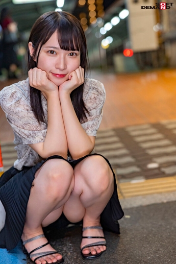 SDAB-235/1sdab00235のティザービジュアル1