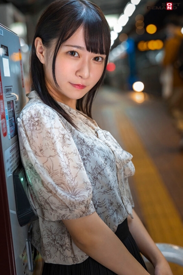 SDAB-235/1sdab00235のティザービジュアル2