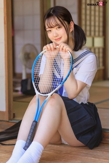 SDAB-236/1sdab00236のティザービジュアル1