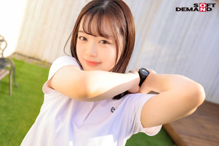 SDAB-236/1sdab00236のティザービジュアル2