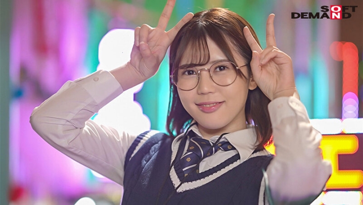 SDAB-237/1sdab00237のティザービジュアル1