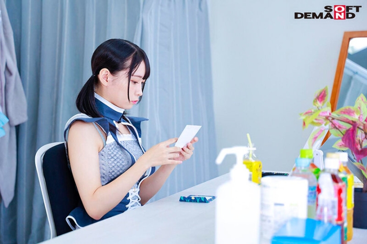SDAB-238/1sdab00238のティザービジュアル1